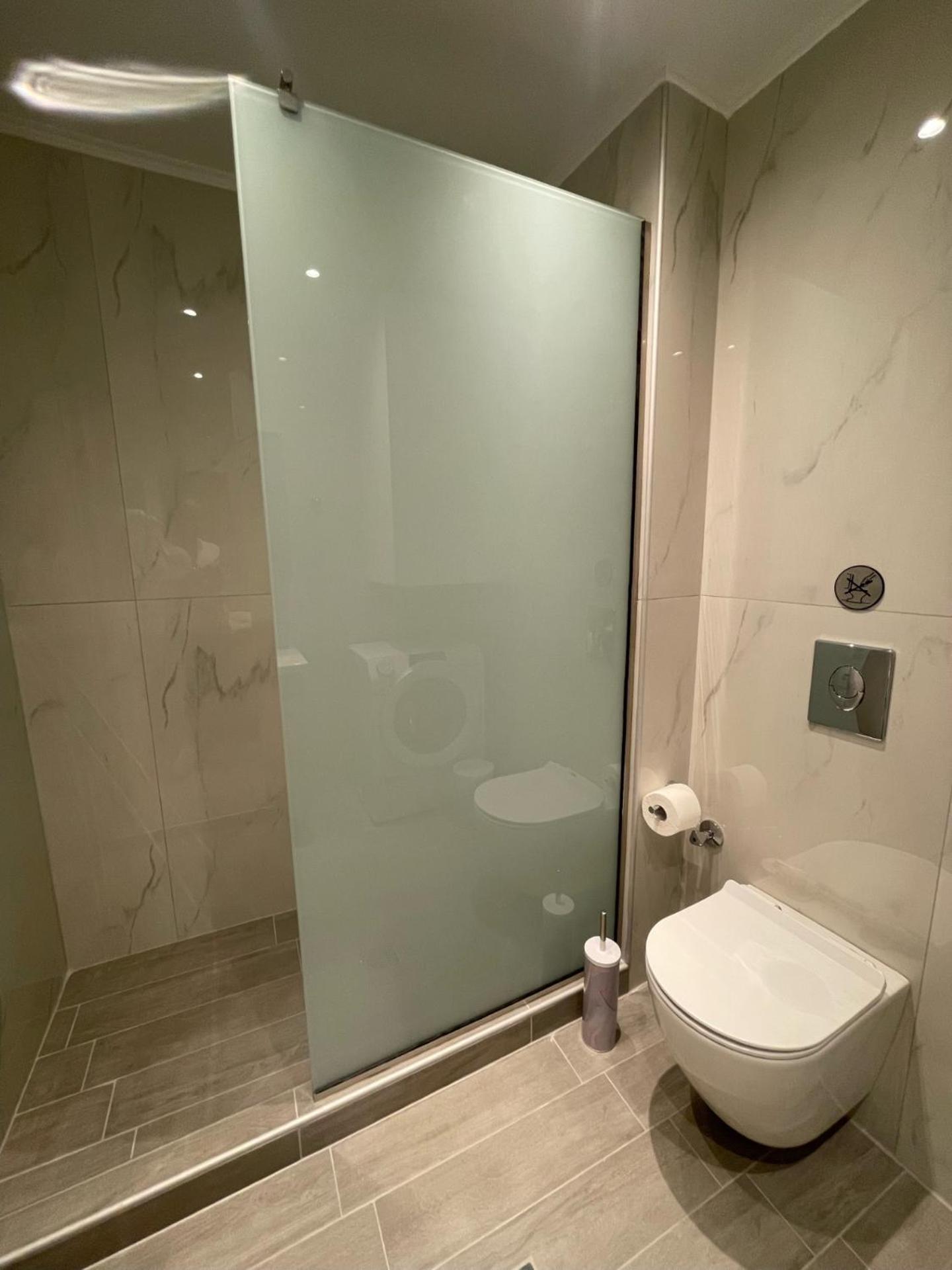Omonoia Central Apartment Кавала Екстериор снимка